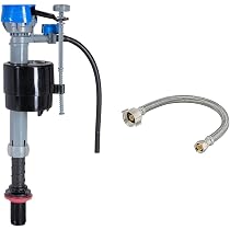 Valvola Termostatica Miscelatrice Professionale – Regola L'acqua Calda E Fredda In Modo Sicuro E Costante, Perfetta Per Impianti Idrici E Riscaldamento A Pavimento