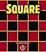 Square (First Step Nonfiction ― Shapes)