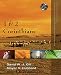 1 and 2 Corinthians (Zondervan Illustrated Bible Backgrounds Commentary) by 