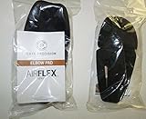 Crye Precision Airflex Elbow Pads