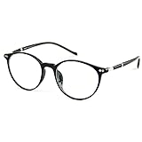 Cyxus Blue Light Filter Lightweight TR90 Glasses