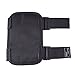 Golf Training Aids Elbow Correction Straight Practice Golf Swing Tempo Trainer