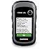 Garmin eTrex 30x, Handheld GPS Navigator with 3-axis Compass, Enhanced Memory and Resolution, 2.2-inch Color Display, Water Resistant