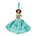 Disney Jasmine Sketchbook Ornament - Aladdin