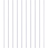 beinkmake 10Pcs Reusable Hanging Burning Rods 7.87 x 0.08inch Pendant Sculpture Burn Sticks Ceramic Jewelry Rods Kiln Hanging Burning Rod Fires Pottery Tools for Clay Pottery Crafts
