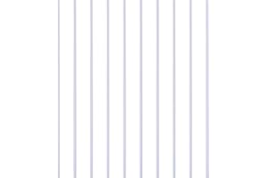 beinkmake 10Pcs Reusable Hanging Burning Rods 7.87 x 0.08inch Pendant Sculpture Burn Sticks Ceramic Jewelry Rods Kiln Hanging Burning Rod Fires Pottery Tools for Clay Pottery Crafts