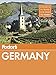 Fodor's Germany (Full-color Travel Guide)
