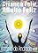 Livro Criança Feliz, Adulto Feliz: o poder emocional da autoimagem