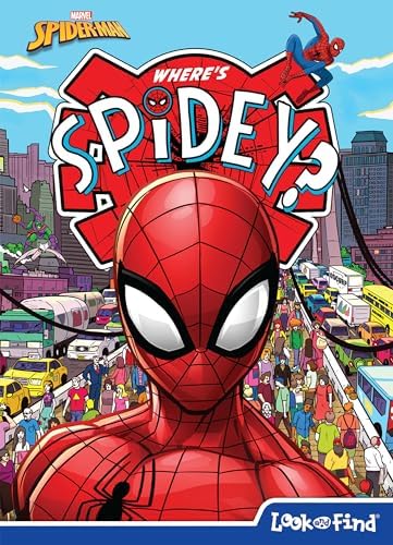 Amazon.com: The Superior Spider-Man 6: Goblin Nation