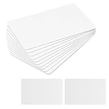 20Pcs NFC Cards NTAG215 NFC Tags Blank NFC Business