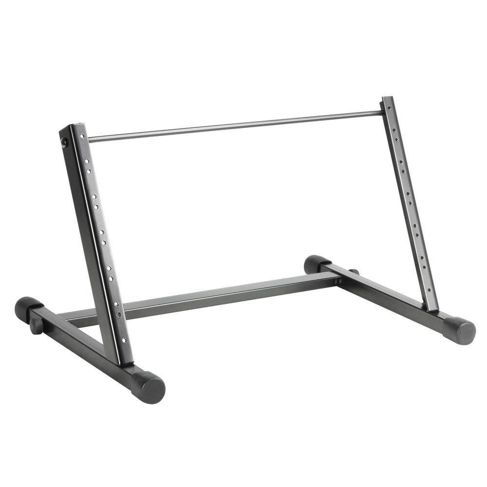 Adam Hall Stands STRS 6 U - Rack Stand 6 U
