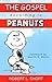 The Gospel According to Peanuts