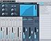 Presonus AudioBox 22VSL 24-Bit/96 kHz 2x2 USB 2.0 Audio Interface