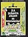 ¡La senorita Nelson ha desaparecido!: Miss Nelson Is Missing! (Spanish edition)