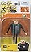 Despicable Me 3 - Gru - Collectible Figure