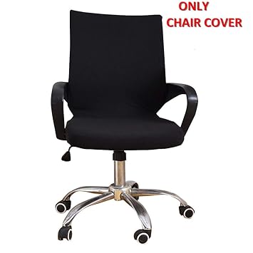 3 94 Inches Black Super Leather Toy Used For Role Playing ṏ Pen M ṏ ṻth B ḁ Ll G ḁ G Gift Ha R N Eṥṥ Bli Nfṏld Wṏ Men M En A ḋ U ḷtṥ Sili Cṏne Br E ḁ Thḁble R I N G Small B U T T Kitchen Table Linens Home Semo Es