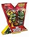 Fisher-Price Hero World Rescue Heroes Voice Comm - Rocky Canyon