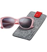 Polarspex polarized Clearance