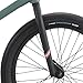 Redline Bikes Random 20 Freestyle BMXthumb 3