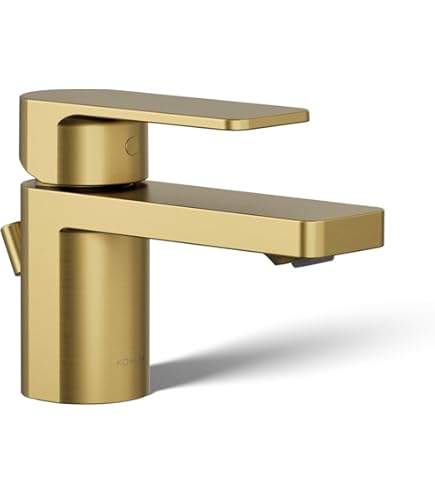 TOTO ユーティリティ用水栓 (特注品) 純金　k24 24k キッチン用水栓金具 品番一覧 | 水栓金具（キッチン） | 商品情報