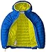 Columbia Little Boys' Powder Lite Puffer