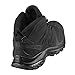 Salomon XA Forces Mid GTX