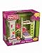 Fisher-Price Loving Family Kid's Bedroom Set