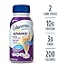Glucerna Advance Nutrition Shake, To Help Manage Blood Sugar, Vanilla, 8 fl oz, 16 count