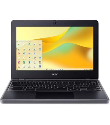 Amazon.com: acer Chromebook 511 C736T C736T-C0R0 11.6