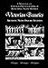 Victorian Beauties: Artistic Nude Figure Studies: A Montage of Vintage Photographs of Beautiful Nude by Avery Oldman