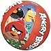 Angry Birds Inflatable 20