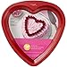 Wilton Red Heart Cake Pan, 9-Inch, Steel