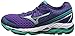 Mizuno Women's Wave Paradox 2 Running Shoe