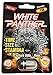 White Panther Extreme 15K 3D - 20 Pills Male Enhancement Pill - Fast US Shipping
