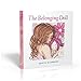 The Belonging Doll 069239303X Book Cover