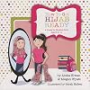 How To Get Hijab Ready: A Guide for Muslim Girls