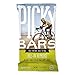 Picky Bars – 20 Bars (All-in Almond)thumb 1