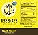 Tessemae's All Natural Whole30 Pack