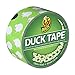 Duck Brand 281763 Printed Duct Tape, Bah Bah Sheep, 1.88 Inches x 10 Yards, Single Roll