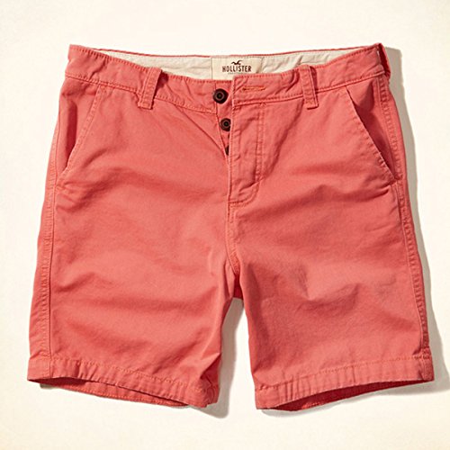 hollister beach prep fit