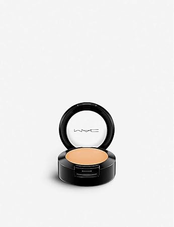 mac eye concealer