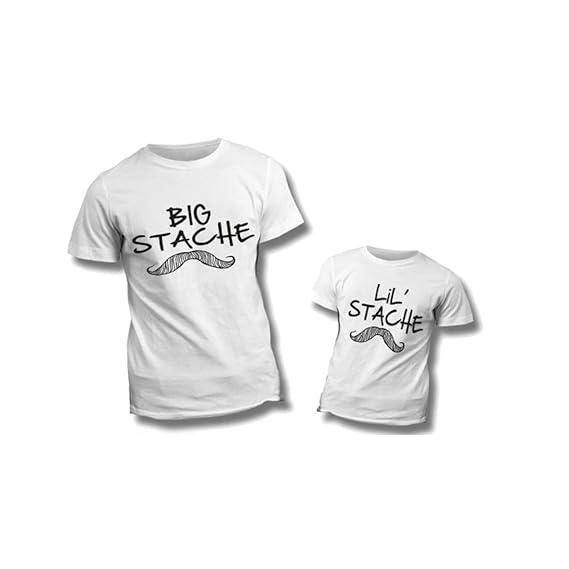 magliette bianche bambino amazon