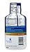 ProT GOLD +F Tropical Sugar Free Liquid Protein shots + Prebiotic Fiber - 16oz bottle with 16 1oz servings. A Clinically Proven Nano Hydrolyzed Collagen Protein used in 3K Medical Facilities