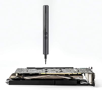 https://images-na.ssl-images-amazon.com/images/I/51lqbQUET%2BL._AC_SY355_.jpg