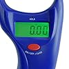 Home-Lake-Digital-Fish-Scale-by-Polychrome-Gear-99lb45kg-Mountain-Lake-Blue