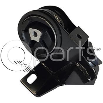 Amazon Com Qp 773227 Transmission Mount For Dodge Grand
