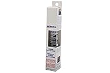 ACDelco GM Original Equipment 19367666 Black Meet