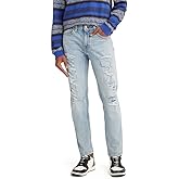 Levi's Men's 531 Athletic Slim Fit Jeans