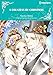 A Countess by Christmas: Harlequin comics by Annie Burrows, Miho Tomoi