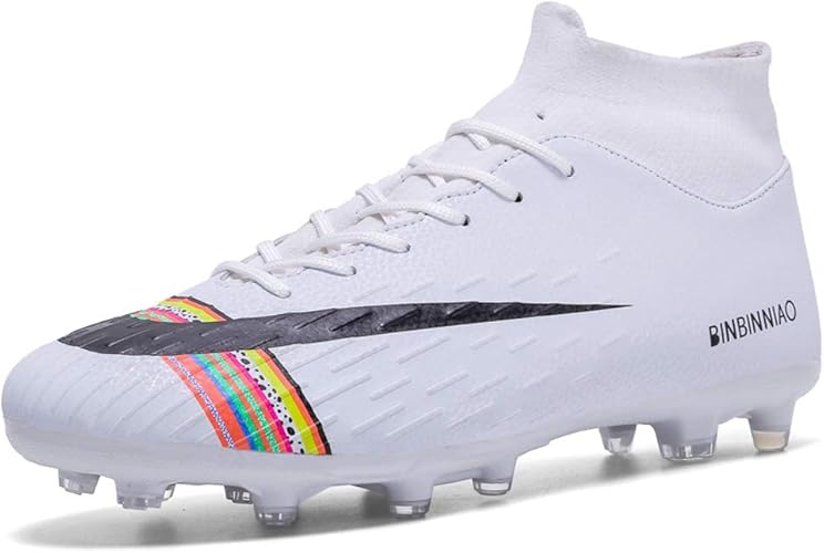 messi turf shoes youth